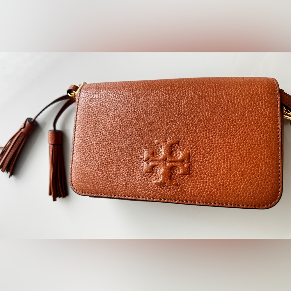 Tory Burch Bag